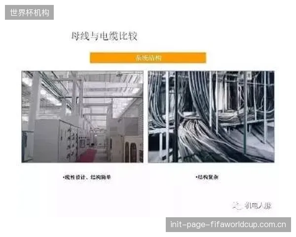 颁奖礼的策划模式正从线性的晚会流程,演进为可灵活组合、独立引爆的“社交话题模块 颁奖礼的策划模式正从线性的晚会流程,演进为可灵活组合、独立引爆的“社交话题模块