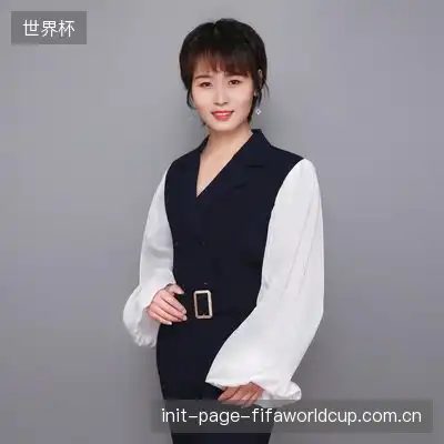 杜樱雅