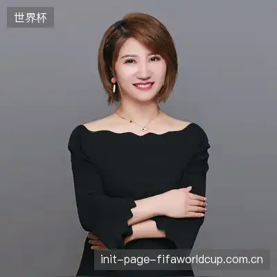 唐傲